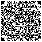 QR code with Northern New Mexico Woodworkers Guild contacts
