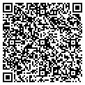 QR code with Tsr contacts
