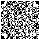 QR code with Niagara Children Etc contacts