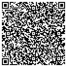 QR code with Wright Accessory & Things contacts