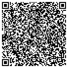 QR code with Healthy Life Investments LLC contacts