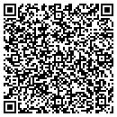 QR code with Fourniadis & Assoc contacts
