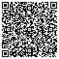 QR code with Young Beauty Supply contacts