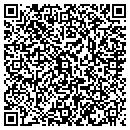 QR code with Pinos Altos Wood Working Inc contacts