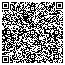 QR code with Dishes Delmar contacts
