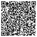 QR code with Gift Box contacts