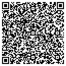QR code with Noah's Pre-School contacts