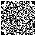 QR code with Norine A Lecuyer contacts
