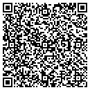 QR code with Golden Herd Designs contacts