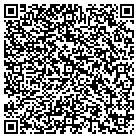 QR code with Freeman Financial Service contacts