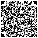 QR code with Unifitt contacts