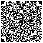 QR code with Freeport Community Public School Fund contacts