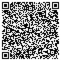 QR code with Mwh contacts