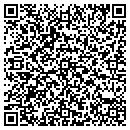 QR code with Pineoak Farm L L C contacts