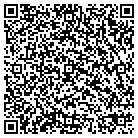 QR code with Freeport Financial Service contacts