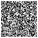 QR code with Avelar Brothers Dairy contacts