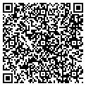 QR code with Fresh Shores LLC contacts