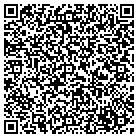 QR code with Turner Industries Crane contacts