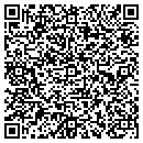 QR code with Avila Dairy Farm contacts