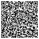 QR code with Ivy Butler & Assoc contacts