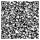 QR code with Jessica Rushing contacts