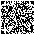 QR code with Tuxedo Rental contacts
