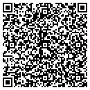 QR code with Apperson Automotive contacts