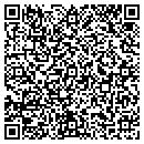 QR code with On Our Own Preschool contacts