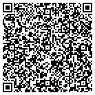 QR code with C C C Transportation Inc contacts