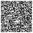 QR code with On Our Way Learning Center contacts