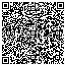 QR code with Conniekay Design contacts