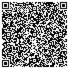 QR code with Southwest Spiral Designs Inc contacts