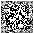 QR code with Open Door Parent Child Caring Center contacts