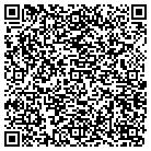 QR code with Fulline Financial Ltd contacts