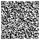 QR code with 180 Degrees Restorations contacts