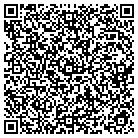 QR code with Century Transportations Inc contacts