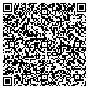 QR code with Jim Miller Gallery contacts