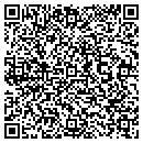 QR code with Gottfried Associates contacts