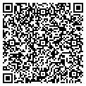 QR code with Fundology contacts