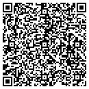 QR code with Funds 4 Growth LLC contacts