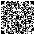 QR code with The Millwork Co contacts