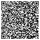 QR code with Aau Investments LLC contacts
