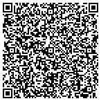 QR code with Ashburn European Service Center Inc contacts