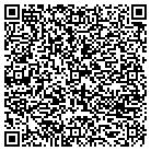 QR code with Fundware Advisory Services Inc contacts
