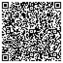 QR code with T & J Woodworks contacts