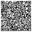 QR code with Adam Marsh contacts