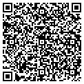 QR code with Tree Of Life Woodworks contacts