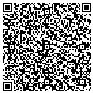 QR code with Atlantic Auto Service Center contacts