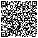 QR code with Triple D Woodworks contacts