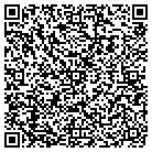 QR code with Atrs Transmissions Inc contacts